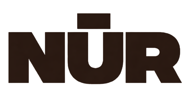NŪR