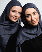 Dusk Blue