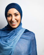 Ocean Ombré