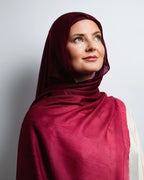 Rouge Ombré