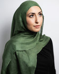 Willow Green
